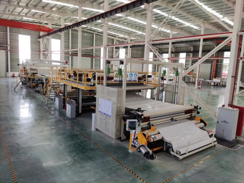 因愛而生，晴朗萬家 以智能科技守護(hù)美好人居